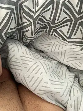 weareveryhorny1 online show from March 21, 7:56 am