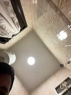 talall12345 online show from February 13, 3:06 pm