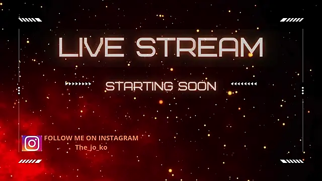 El baby12 online show from April 14, 4:17 pm