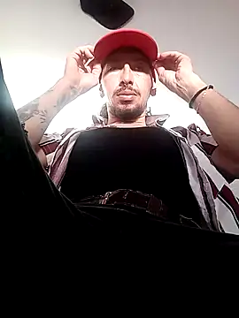 Gatohot23 online show from December 24, 9:44 pm