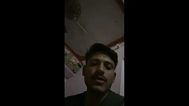 dream-big-dick online show from March 20, 1:59 pm