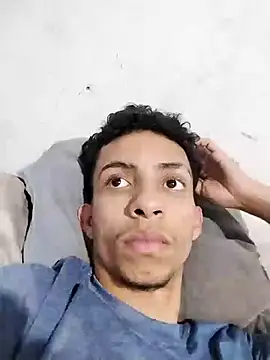 joao tuan01 online show from September 17, 10:55 pm