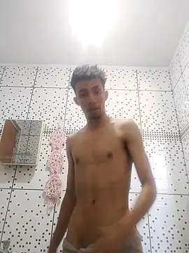 joao tuan01 online show from September 15, 5:47 pm