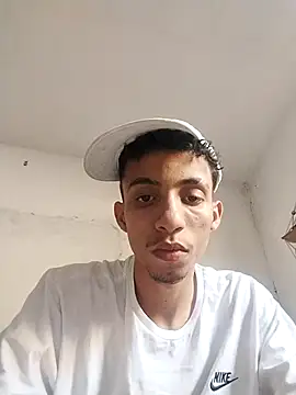 joao tuan01 online show from September 12, 7:03 pm