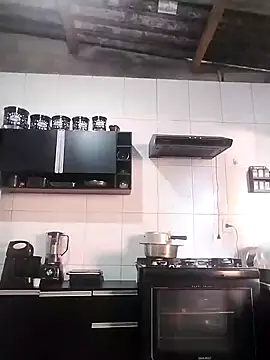 joao tuan01 online show from December 16, 6:04 pm