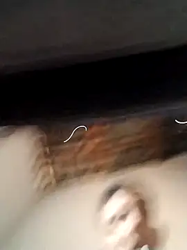 joao tuan01 online show from September 9, 5:45 pm