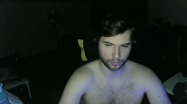 Ironman220 online show from January 18, 11:33 pm