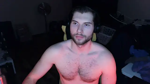 Ironman220 online show from March 25, 6:45 pm