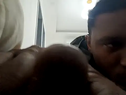 Elchicomiel online show from January 21, 7:17 am