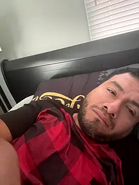 elamante03 online show from November 20, 2:49 pm