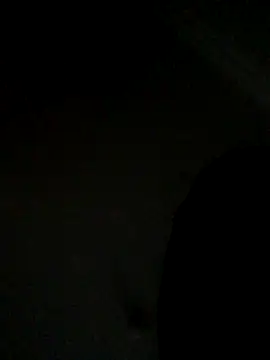 Snapshot of Remyblackhood chatting on October 3, 2:22 pm Remyblackhood online show from October 3, 2:22 pm