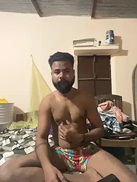 pura43 online show from November 3, 6:21 pm