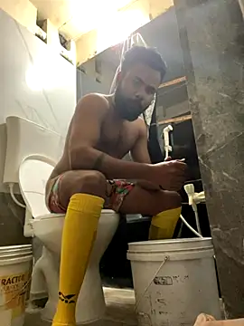 pura43 online show from November 22, 6:29 pm