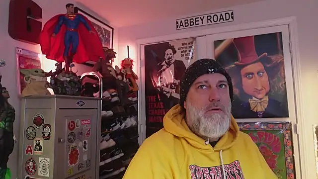 fillingyourthroat2 online show from February 7, 10:29 am