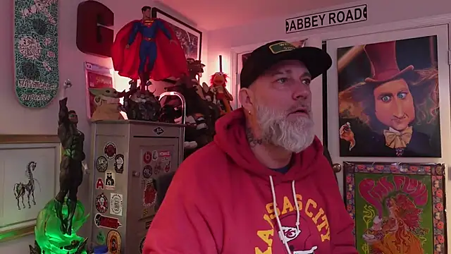 fillingyourthroat2 online show from February 2, 1:19 pm