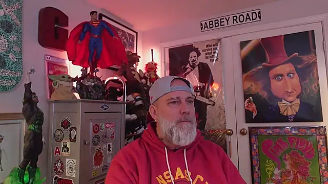 fillingyourthroat2 online show from February 5, 12:38 pm