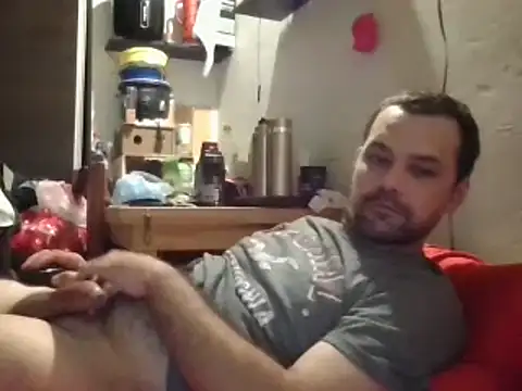 Lolosalvage83 online show from February 22, 9:45 am