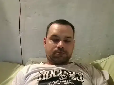 Lolosalvage83 online show from January 19, 11:45 am