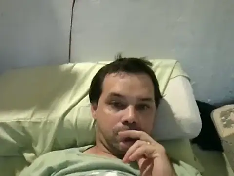 Lolosalvage83 online show from January 1, 10:54 am