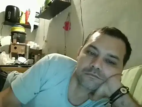 Lolosalvage83 online show from February 15, 9:05 am