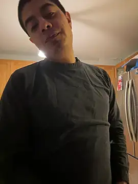 zaico892 online show from February 28, 3:27 am