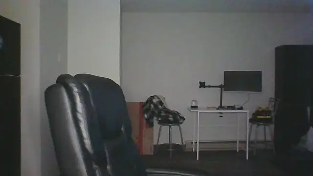 Stayinalive1992 online show from February 16, 3:37 am