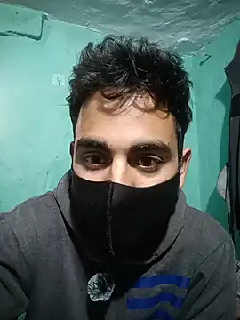 ankush745 online show from April 11, 12:31 pm