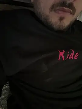 gauravgay93 online show from March 15, 4:53 am