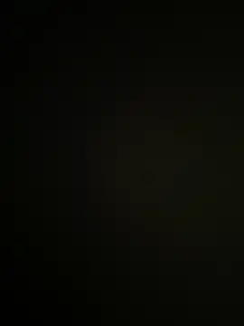 marcel-55 online show from April 13, 3:34 pm