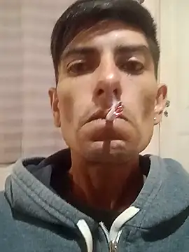 davicitos online show from March 16, 9:38 am