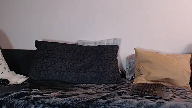 Manfred-Bi online show from December 20, 7:17 pm