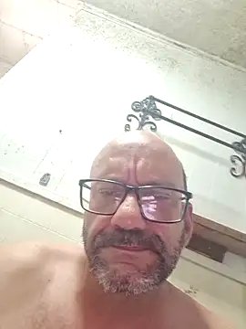 honcho22334 online show from March 10, 8:48 pm