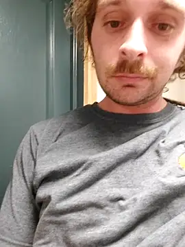 QcMisterv13 online show from October 25, 5:53 am