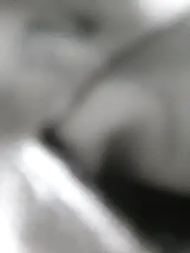 QcMisterv13 online show from October 27, 3:47 pm