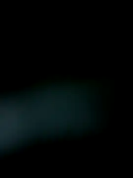 alexstefy6re online show from December 19, 10:28 pm