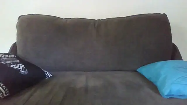 naturiste974 online show from February 6, 11:07 am