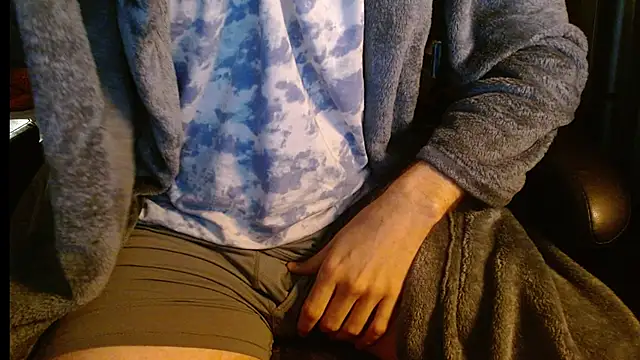 Snapshot of jp_309_ chatting on March 22, 11:21 am jp 309  online show from March 22, 11:21 am