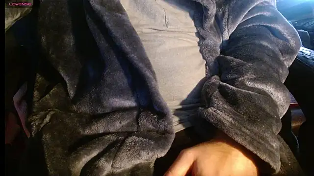 Snapshot of jp_309_ chatting on February 16, 2:00 pm jp 309  online show from February 16, 2:00 pm