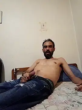 Snapshot of Sexoardiente69 chatting on March 18, 5:23 pm Sexoardiente69 online show from March 18, 5:23 pm