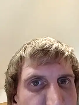 Adam51532 online show from February 18, 6:05 pm