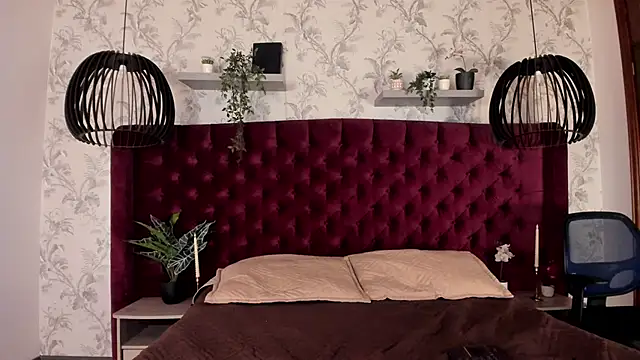 Andy Joy  online show from November 28, 11:56 am