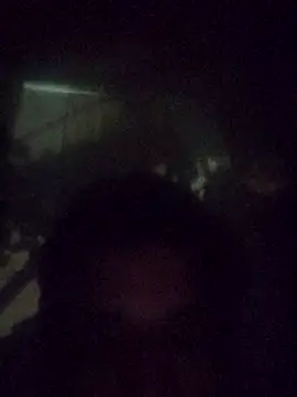 tonyessy09 online show from February 23, 1:18 am