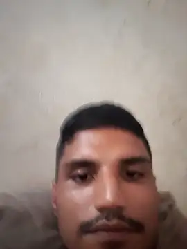 tonyessy09 online show from March 4, 3:08 pm