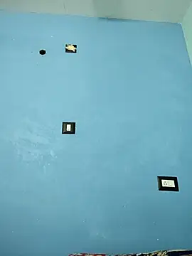 Ishan003 online show from April 9, 2:23 pm