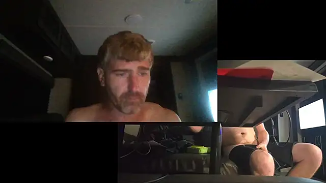 Snapshot of Cobra500hp chatting on September 27, 10:02 am Cobra500hp online show from September 27, 10:02 am