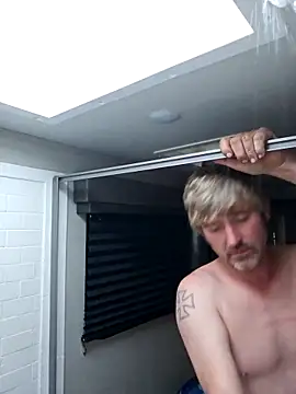 Cobra500hp online show from February 14, 1:06 pm