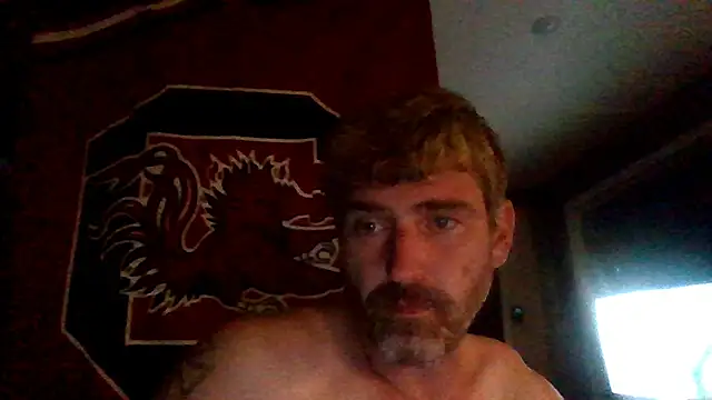 Cobra500hp online show from October 7, 6:28 am