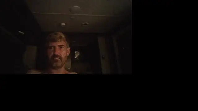 Cobra500hp online show from September 30, 3:56 am