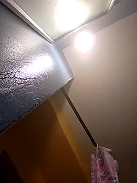 Jovende28 online show from November 16, 9:55 am