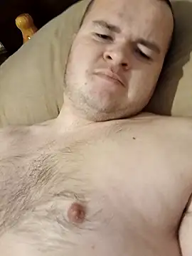 clemhotxxxx online show from December 2, 8:45 pm